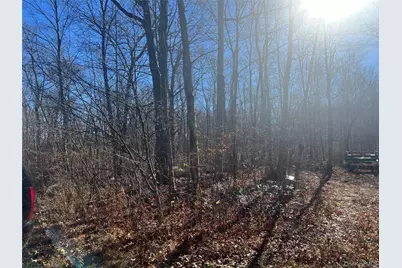 Moon Road, Putnam Valley, NY 10579 - Photo 3