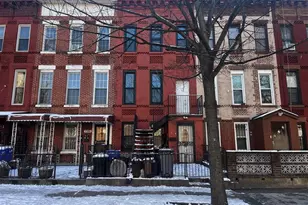 158 MacDougal St, Brooklyn, NY 11233 - Photo 1