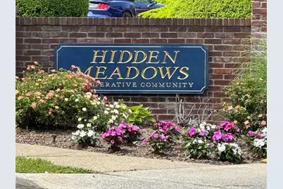 67 Bailey Court #67, Middle Island, NY 11953 - Photo 1