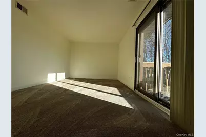 67 Bailey Court #67, Middle Island, NY 11953 - Photo 9