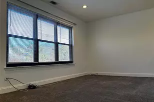 67 Bailey Ct, Middle Island, NY 11953 - Photo 5