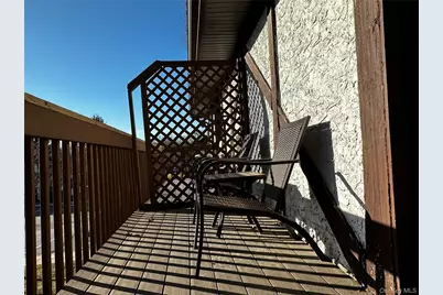 67 Bailey Court #67, Middle Island, NY 11953 - Photo 11