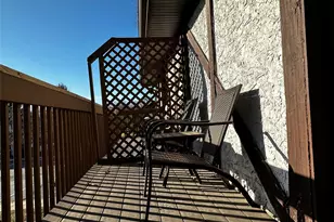 67 Bailey Ct, Middle Island, NY 11953 - Photo 11