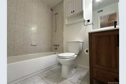 67 Bailey Court #67, Middle Island, NY 11953 - Photo 7