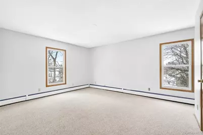 2 Wayne Avenue, Stony Point, NY 10980 - Photo 23