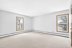 2 Wayne Ave, Stony Point, NY 10980 - Photo 23