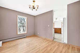 2 Wayne Ave, Stony Point, NY 10980 - Photo 13