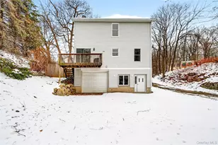 2 Wayne Ave, Stony Point, NY 10980 - Photo 35