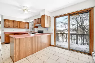 2 Wayne Avenue, Stony Point, NY 10980 - Photo 19