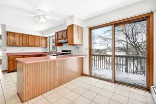 2 Wayne Ave, Stony Point, NY 10980 - Photo 19