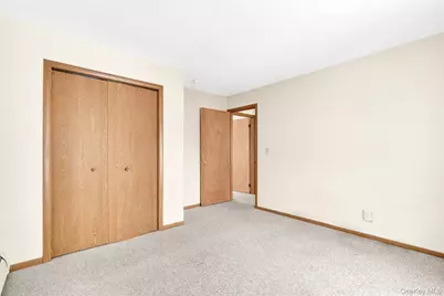 2 Wayne Avenue, Stony Point, NY 10980 - Photo 29