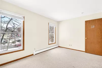 2 Wayne Avenue, Stony Point, NY 10980 - Photo 31