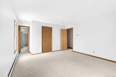 2 Wayne Avenue, Stony Point, NY 10980 - Photo 25