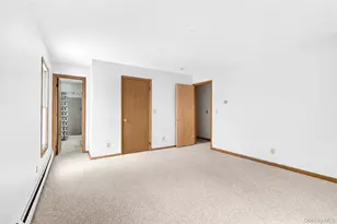 2 Wayne Ave, Stony Point, NY 10980 - Photo 25