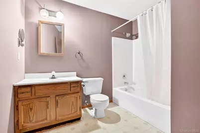 2 Wayne Avenue, Stony Point, NY 10980 - Photo 33