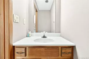 2 Wayne Ave, Stony Point, NY 10980 - Photo 21