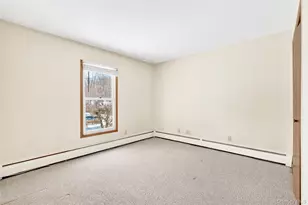 2 Wayne Ave, Stony Point, NY 10980 - Photo 27