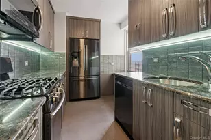 110-11 Queens Blvd, Forest Hills, NY 11375 - Photo 19