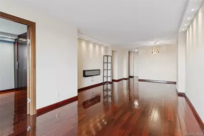 110-11 Queens Boulevard #14A, Forest Hills, NY 11375 - Photo 7