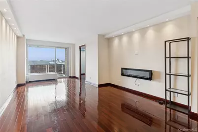 110-11 Queens Boulevard #14A, Forest Hills, NY 11375 - Photo 9