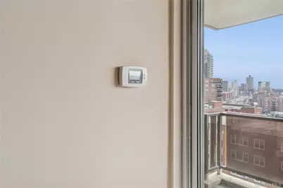 110-11 Queens Boulevard #14A, Forest Hills, NY 11375 - Photo 21