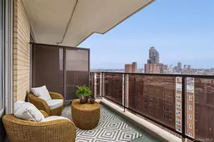 110-11 Queens Blvd, Forest Hills, NY 11375 - Photo 5