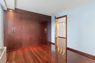 110-11 Queens Blvd, Forest Hills, NY 11375 - Photo 17