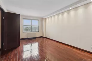 110-11 Queens Blvd, Forest Hills, NY 11375 - Photo 11