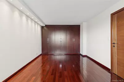 110-11 Queens Boulevard #14A, Forest Hills, NY 11375 - Photo 13