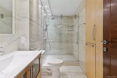 110-11 Queens Boulevard #14A, Forest Hills, NY 11375 - Photo 15