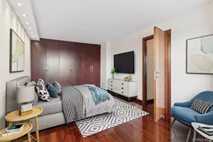 110-11 Queens Blvd, Forest Hills, NY 11375 - Photo 3