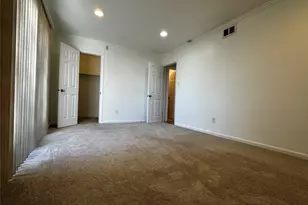 79 Bailey Ct, Middle Island, NY 11953 - Photo 9