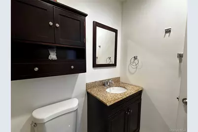 79 Bailey Court #79, Middle Island, NY 11953 - Photo 11