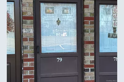 79 Bailey Court #79, Middle Island, NY 11953 - Photo 17