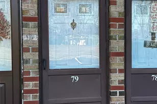 79 Bailey Ct, Middle Island, NY 11953 - Photo 17