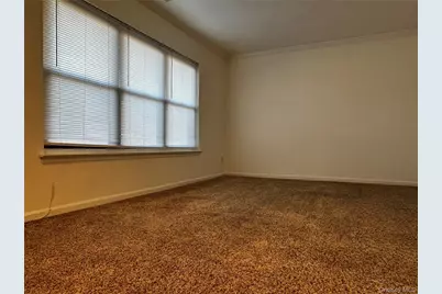 79 Bailey Court #79, Middle Island, NY 11953 - Photo 7