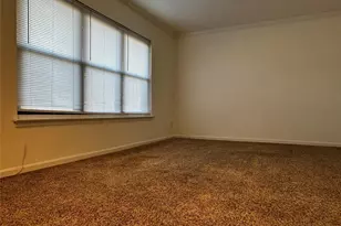 79 Bailey Ct, Middle Island, NY 11953 - Photo 7