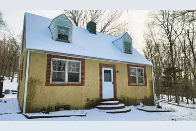 19 Whittier Hills Road, North Salem, NY 10560 - Photo 7