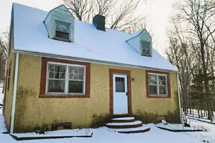 19 Whittier Hills Rd, North Salem, NY 10560 - Photo 7