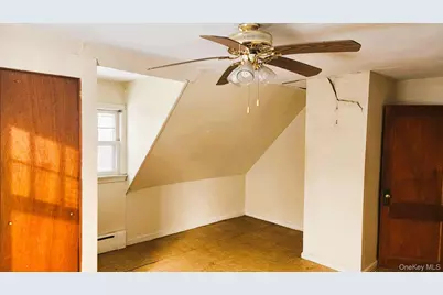 19 Whittier Hills Road, North Salem, NY 10560 - Photo 19