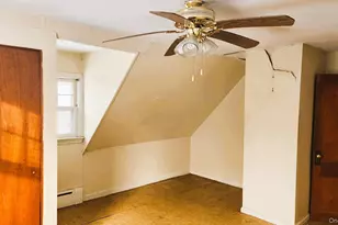 19 Whittier Hills Rd, North Salem, NY 10560 - Photo 19