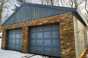 19 Whittier Hills Rd, North Salem, NY 10560 - Photo 9