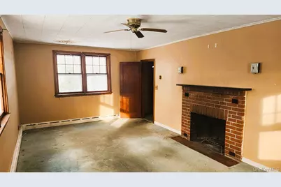 19 Whittier Hills Road, North Salem, NY 10560 - Photo 13