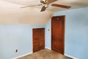 19 Whittier Hills Rd, North Salem, NY 10560 - Photo 17