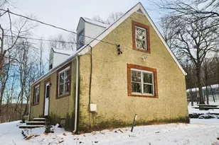 19 Whittier Hills Rd, North Salem, NY 10560 - Photo 3