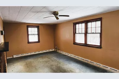 19 Whittier Hills Road, North Salem, NY 10560 - Photo 15