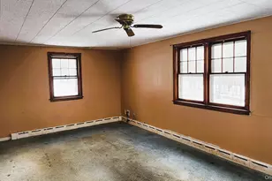 19 Whittier Hills Rd, North Salem, NY 10560 - Photo 15