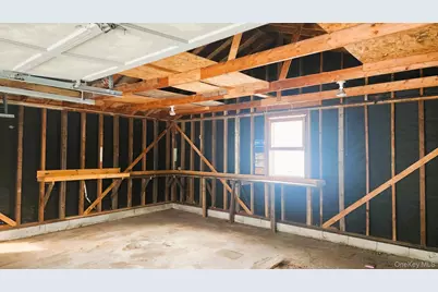 19 Whittier Hills Road, North Salem, NY 10560 - Photo 21