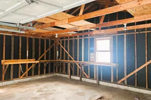 19 Whittier Hills Rd, North Salem, NY 10560 - Photo 21