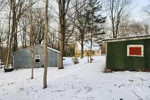 19 Whittier Hills Rd, North Salem, NY 10560 - Photo 11